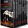 Dark Psychology: 7 in 1: The Art of Persuasion, How to influence people, Hypnosis Techniques, NLP secrets, Analyze Body language, Gaslighting, Manipulation Subliminal, and Emotional Intelligence - Image 2